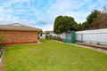 Property photo of 2/17 Hoods Road Northfield SA 5085