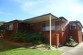 Property photo of 4 Potter Street Old Toongabbie NSW 2146