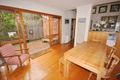 Property photo of 52 Mitford Street Elwood VIC 3184