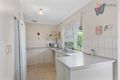 Property photo of 1/4 Coventry Street Oaklands Park SA 5046