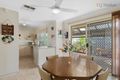 Property photo of 1/4 Coventry Street Oaklands Park SA 5046