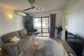 Property photo of 19/173-179 Mayers Street Manoora QLD 4870