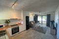 Property photo of 19/173-179 Mayers Street Manoora QLD 4870