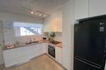Property photo of 19/173-179 Mayers Street Manoora QLD 4870