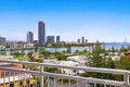 Property photo of 46/11-17 Hughes Avenue Main Beach QLD 4217