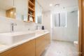 Property photo of 46/11-17 Hughes Avenue Main Beach QLD 4217