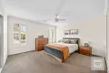 Property photo of 6 Blighton Road Pitt Town NSW 2756