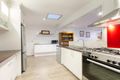 Property photo of 3 Lingi Court Frankston VIC 3199