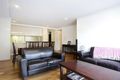Property photo of 131/70 Nott Street Port Melbourne VIC 3207