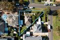 Property photo of 3 Partridge Avenue Miranda NSW 2228
