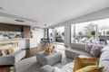 Property photo of 208/140 Swan Street Cremorne VIC 3121