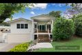Property photo of 33 Wongabel Street Kenmore QLD 4069