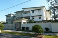 Property photo of 7/82 Beach Parade Maroochydore QLD 4558