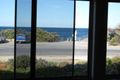 Property photo of 6 Jetty Road Marion Bay SA 5575