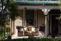 Property photo of 12 Phillips Street Rushworth VIC 3612