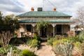 Property photo of 12 Phillips Street Rushworth VIC 3612