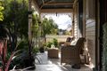 Property photo of 12 Phillips Street Rushworth VIC 3612