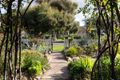 Property photo of 12 Phillips Street Rushworth VIC 3612