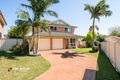 Property photo of 10 Bindee Close Glenmore Park NSW 2745