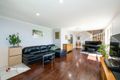 Property photo of 10 Bindee Close Glenmore Park NSW 2745