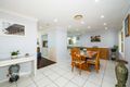 Property photo of 10 Bindee Close Glenmore Park NSW 2745