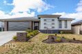 Property photo of 78 William Maker Drive Orange NSW 2800