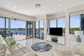 Property photo of 235/21 Innovation Parkway Birtinya QLD 4575
