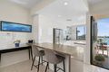 Property photo of 235/21 Innovation Parkway Birtinya QLD 4575