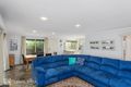 Property photo of 10 Brayden Court Mitchell Park SA 5043
