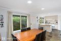 Property photo of 10 Brayden Court Mitchell Park SA 5043