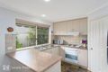 Property photo of 10 Brayden Court Mitchell Park SA 5043