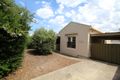 Property photo of 18 Plymouth Avenue Devon Park SA 5008