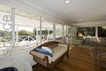 Property photo of 14 Grant Street Cottesloe WA 6011
