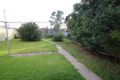 Property photo of 18 Plymouth Avenue Devon Park SA 5008