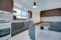 Property photo of 9 Spray Street Frankston VIC 3199