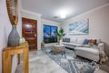 Property photo of 8 Marlinspike Boulevard Jindalee WA 6036