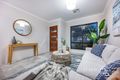 Property photo of 8 Marlinspike Boulevard Jindalee WA 6036