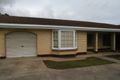 Property photo of 2/36-38 Barnes Avenue Marleston SA 5033