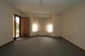 Property photo of 2/36-38 Barnes Avenue Marleston SA 5033