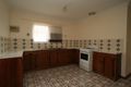 Property photo of 2/36-38 Barnes Avenue Marleston SA 5033