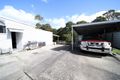 Property photo of 17 Hollywood Street Rosebery TAS 7470