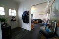 Property photo of 17 Hollywood Street Rosebery TAS 7470