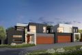 Property photo of 4/55 Batman Road Eltham VIC 3095