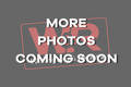 Property photo of 8 Ormond Road Mount Barker WA 6324