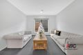 Property photo of 4 Mulholland Drive Tarneit VIC 3029