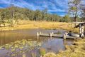 Property photo of 77 Cagney Road Laguna NSW 2325