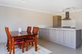 Property photo of 16 Conferta Link Banksia Grove WA 6031