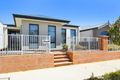 Property photo of 16 Conferta Link Banksia Grove WA 6031