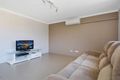 Property photo of 16 Conferta Link Banksia Grove WA 6031