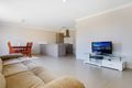 Property photo of 16 Conferta Link Banksia Grove WA 6031